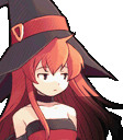 Cierra